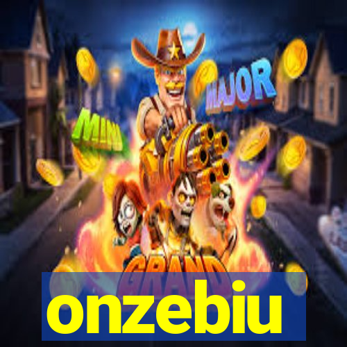 onzebiu