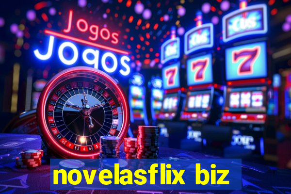 novelasflix biz