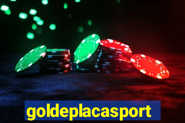 goldeplacasport.club