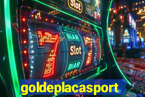 goldeplacasport.club