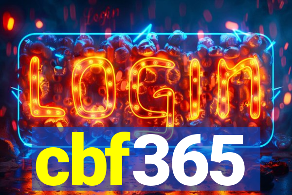 cbf365