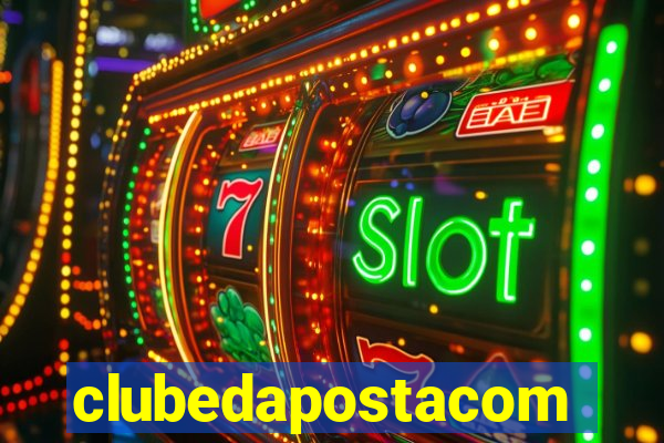 clubedapostacom