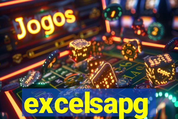 excelsapg