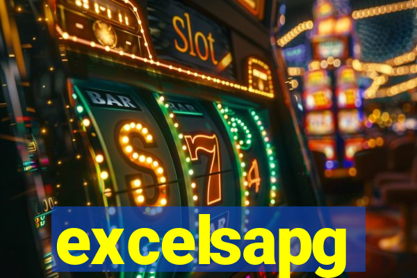 excelsapg