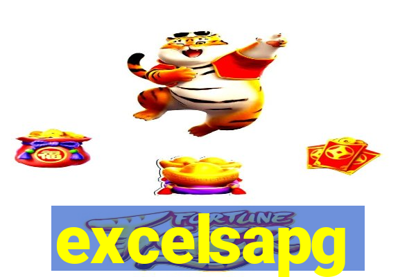 excelsapg