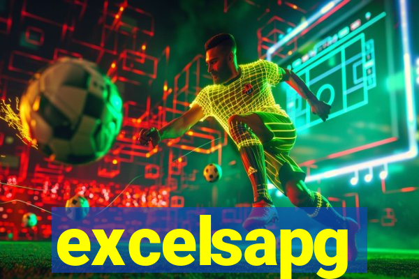 excelsapg