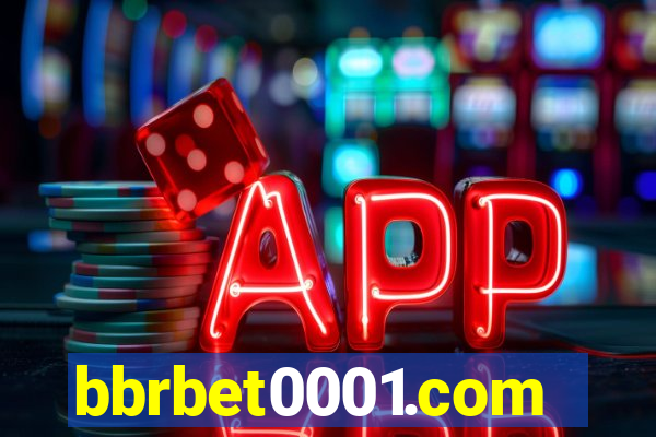 bbrbet0001.com