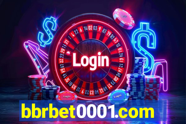 bbrbet0001.com