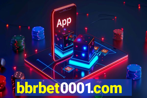 bbrbet0001.com