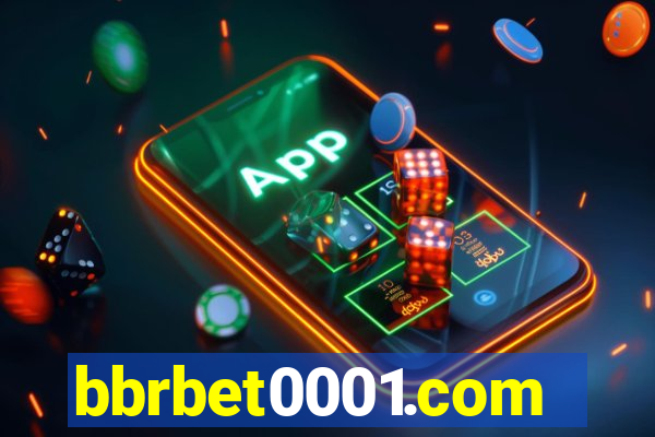 bbrbet0001.com