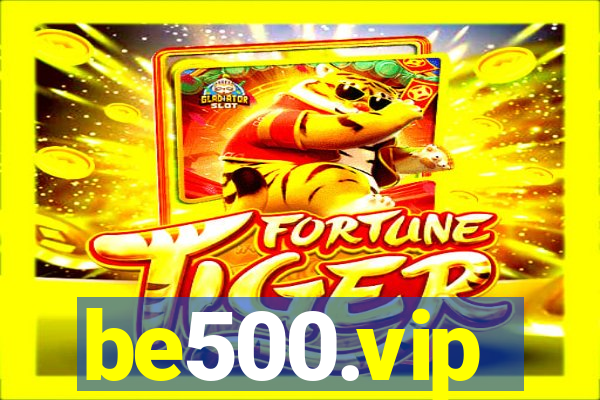 be500.vip