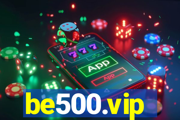 be500.vip