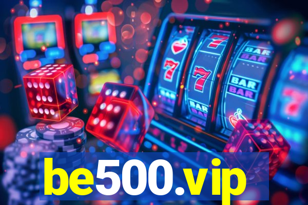 be500.vip