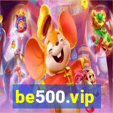 be500.vip