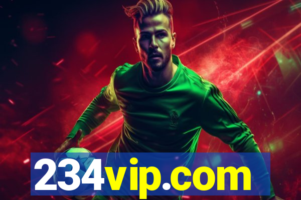 234vip.com