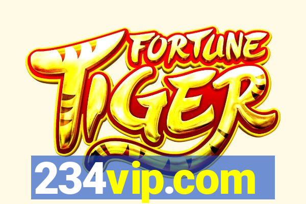 234vip.com