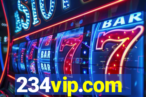 234vip.com