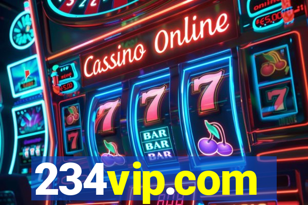 234vip.com