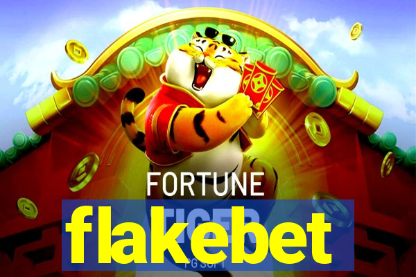 flakebet