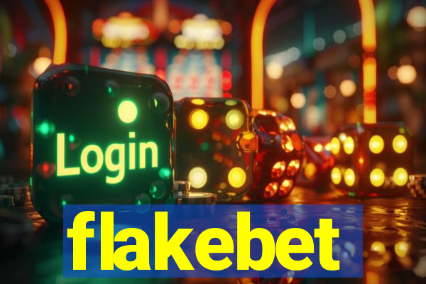 flakebet