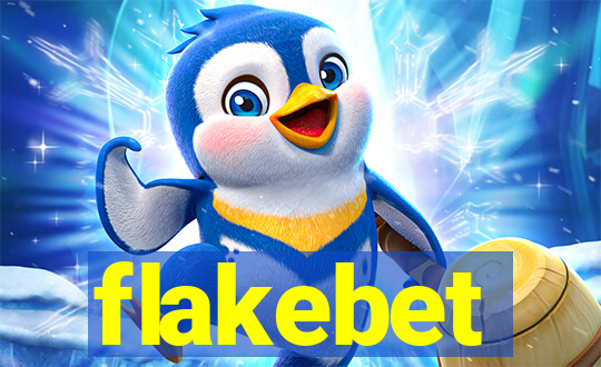 flakebet