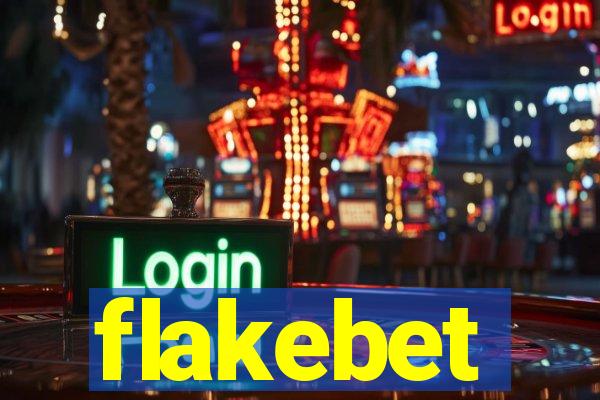 flakebet