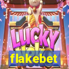 flakebet