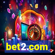 bet2.com