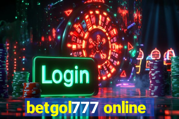 betgol777 online