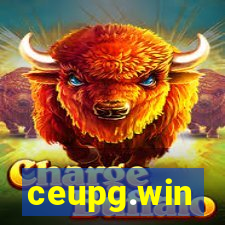 ceupg.win