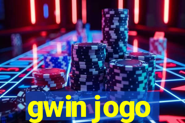 gwin jogo