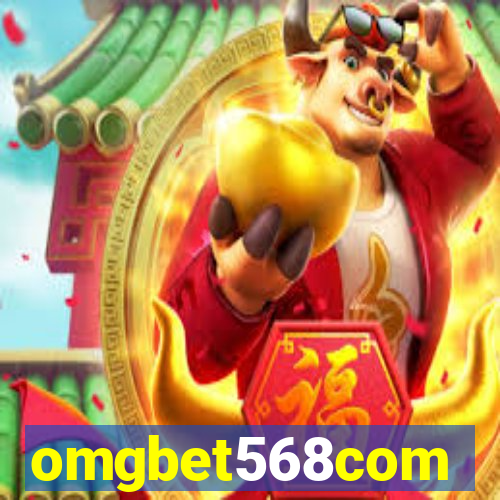 omgbet568com