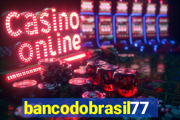 bancodobrasil777bet.com