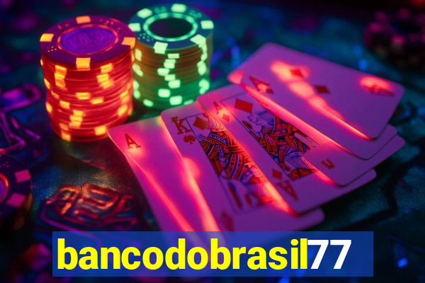 bancodobrasil777bet.com