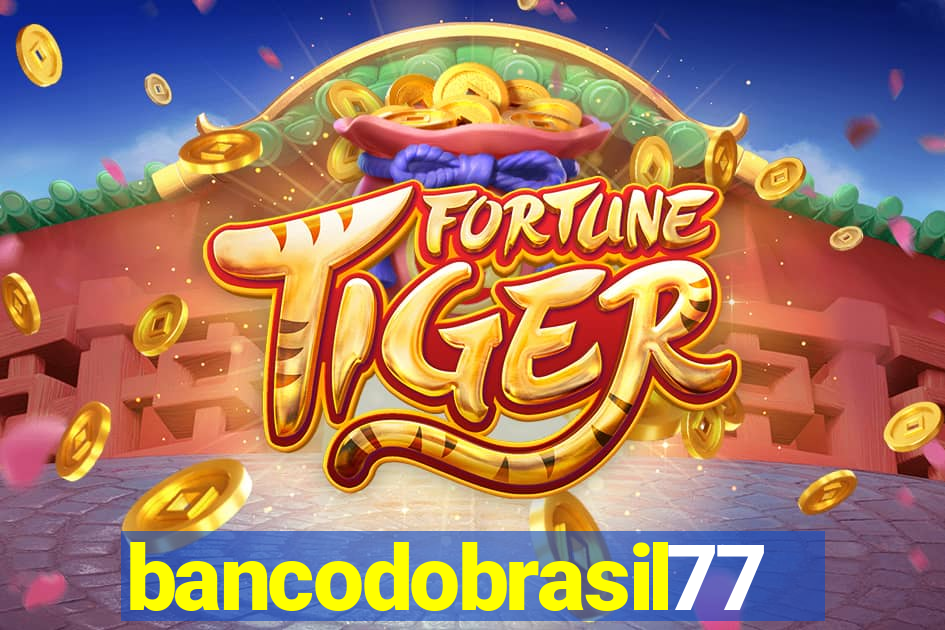 bancodobrasil777bet.com