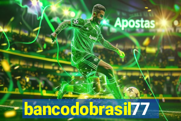 bancodobrasil777bet.com