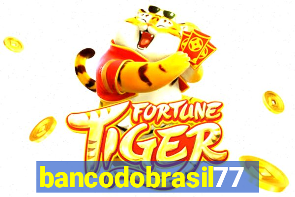 bancodobrasil777bet.com