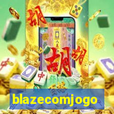 blazecomjogo