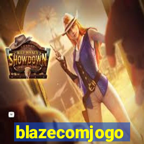 blazecomjogo