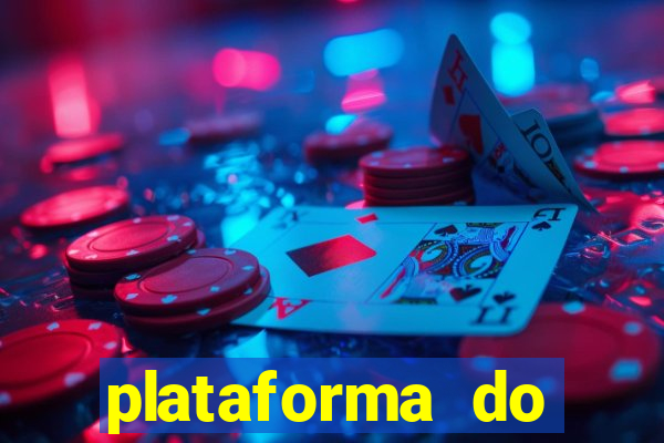 plataforma do neymar tigre