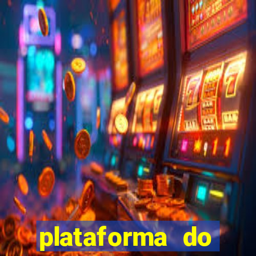 plataforma do neymar tigre