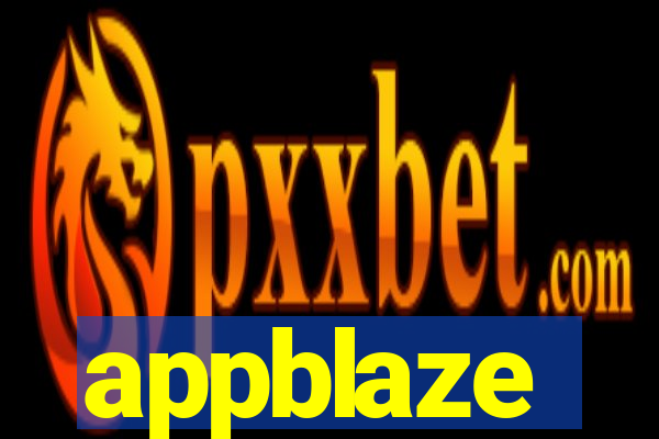 appblaze