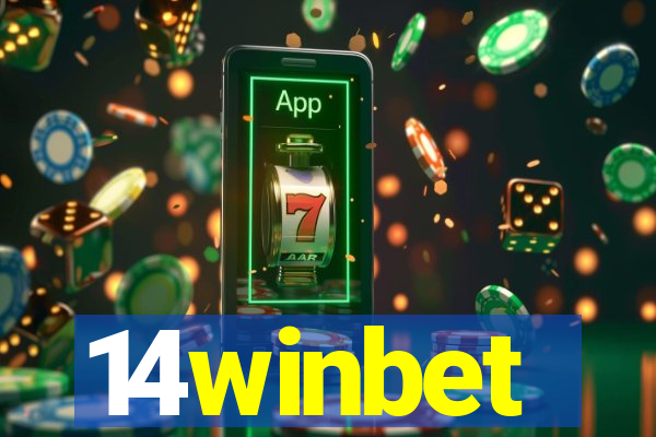 14winbet