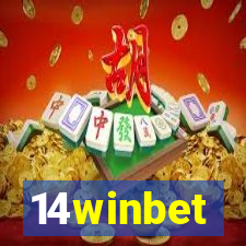 14winbet