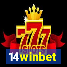 14winbet