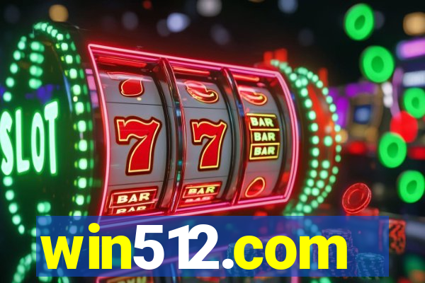 win512.com