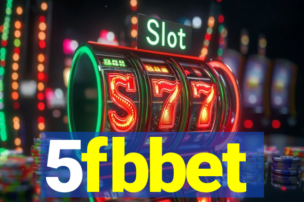 5fbbet