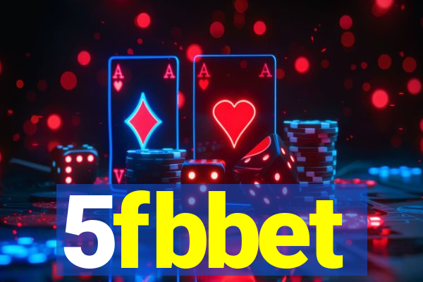 5fbbet