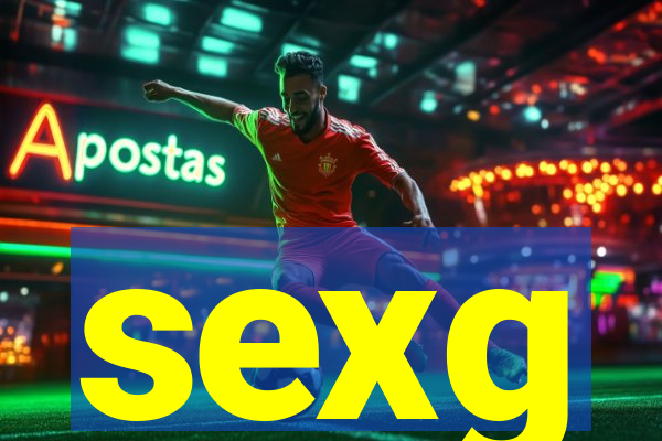 sexg