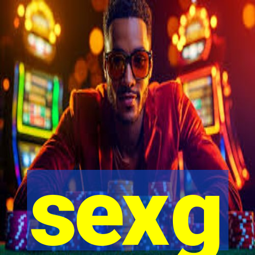 sexg